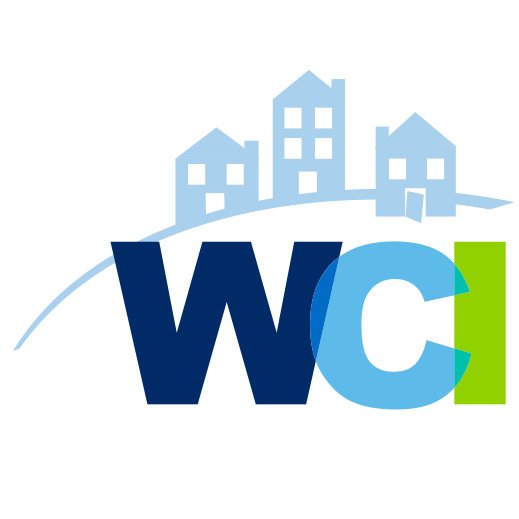 Case Study: WCI – Work, Community, Independence