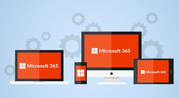 7 Bonuses For Small Business In Microsoft 365