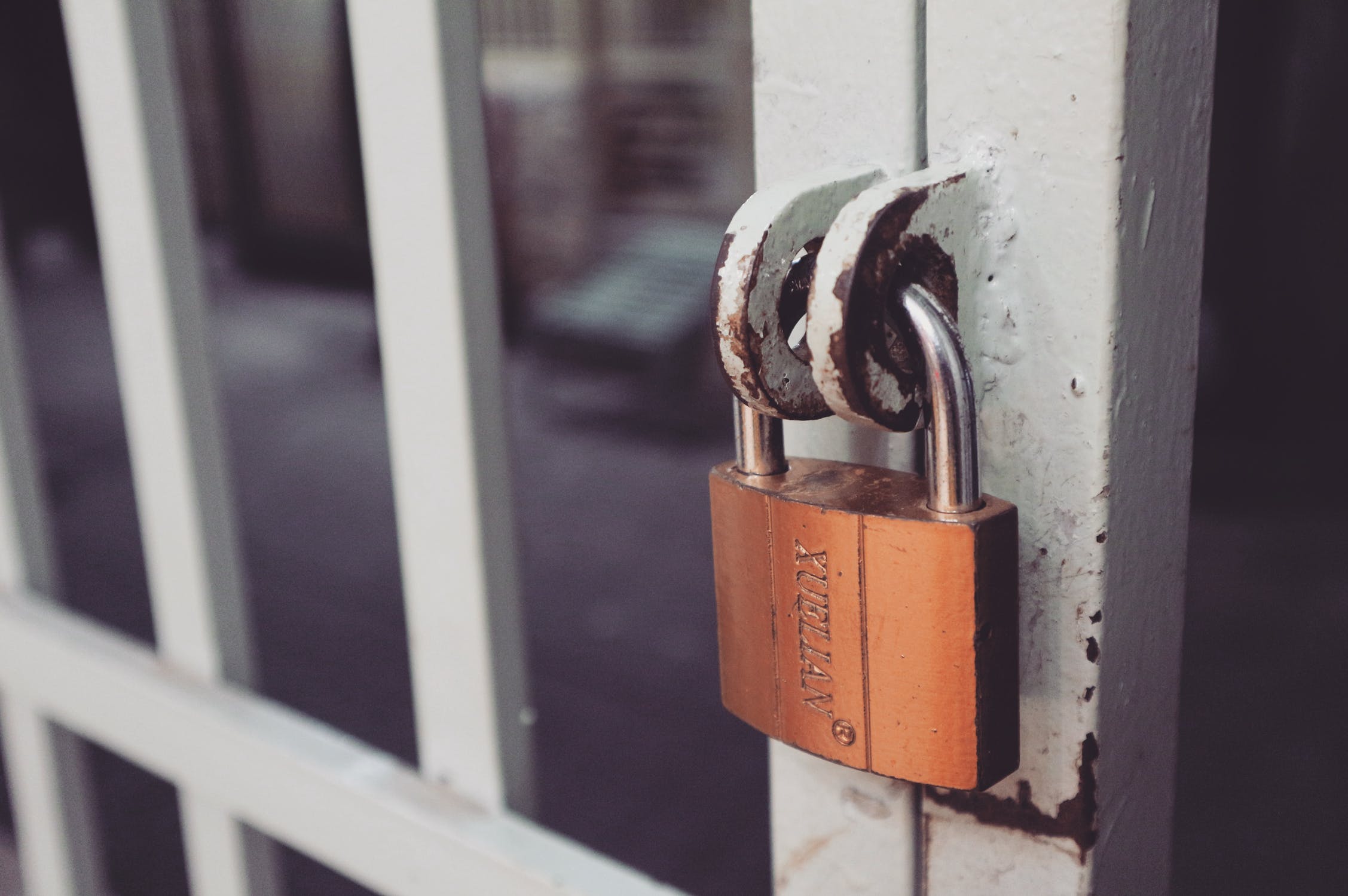 6 Quick Security Tips To Keep Your Business Safe