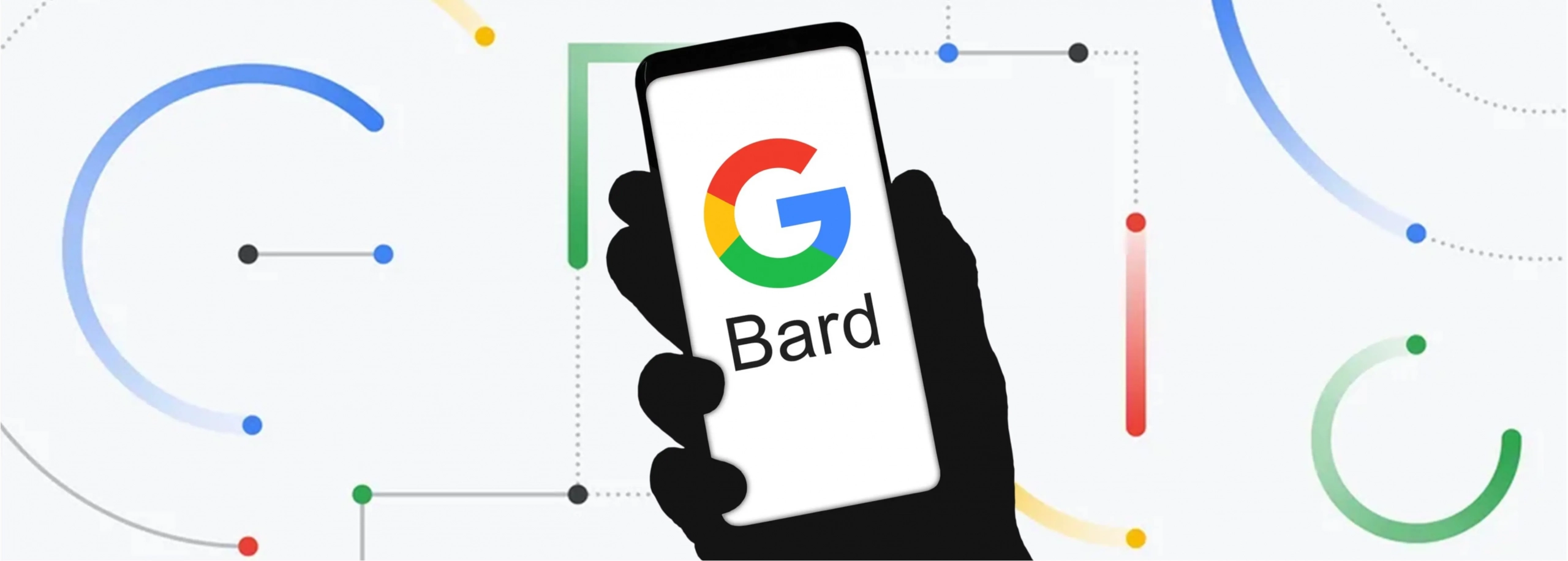 Google Bard: What’s New in July 2023