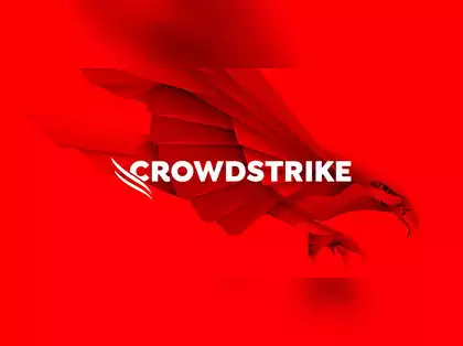 Navigating the Recent CrowdStrike IT Outages: How Boston Managed IT Is Here to Support You