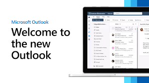 Microsoft’s Transition to New Outlook: What You Need to Know