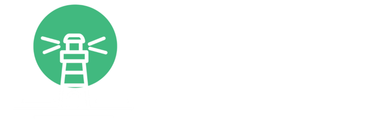 BMIT logo