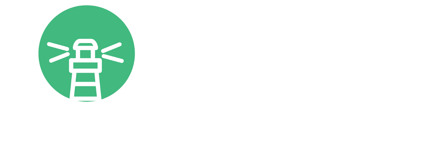 BMIT logo
