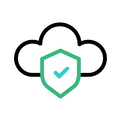 cloud icon