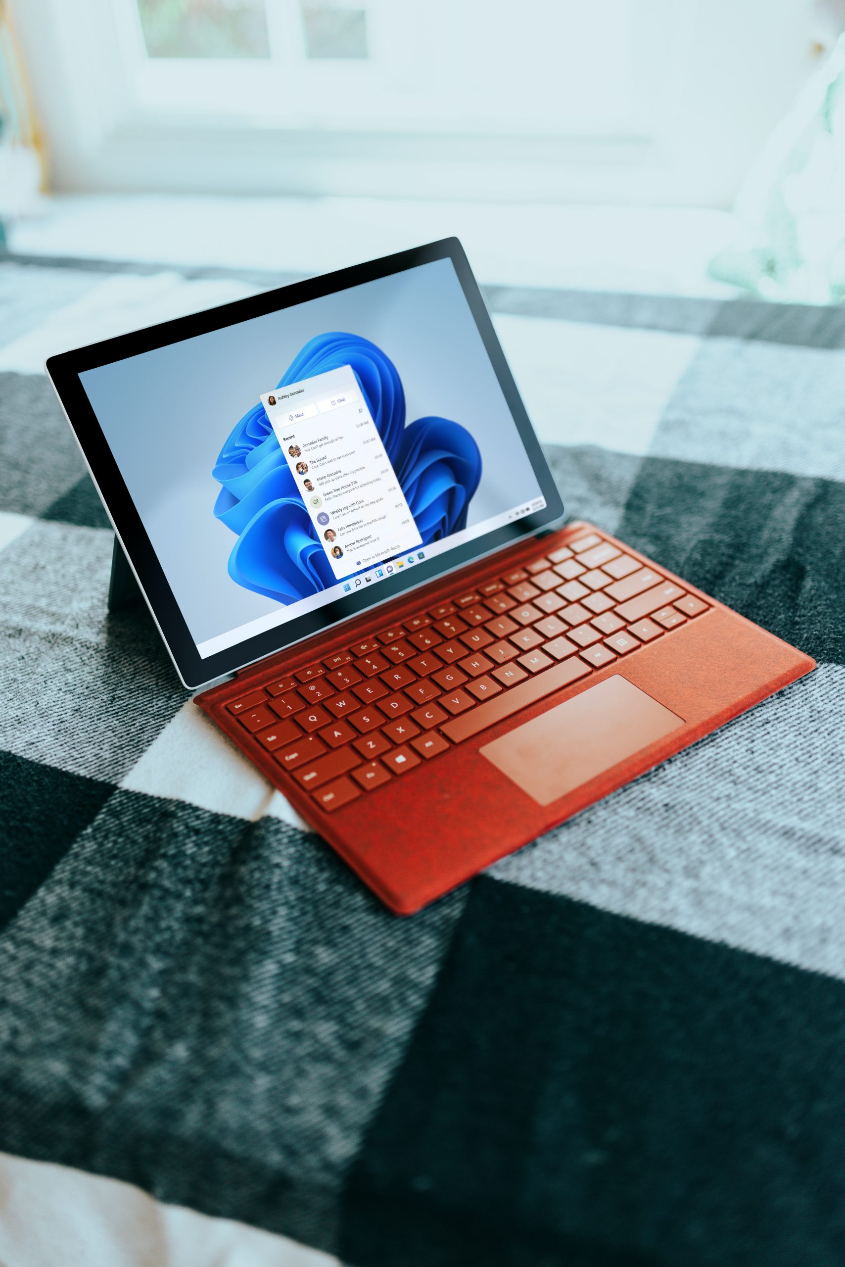 7 Pro Tips for Microsoft 365 Boston Managed IT