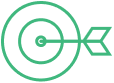 Bullseye icon