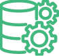 Infrastructure icon