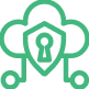 cloud icon