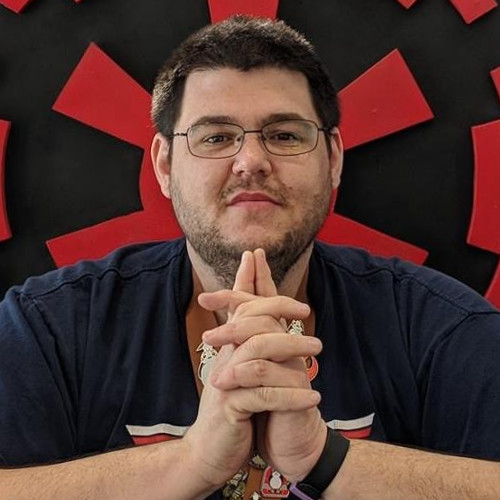 Erich