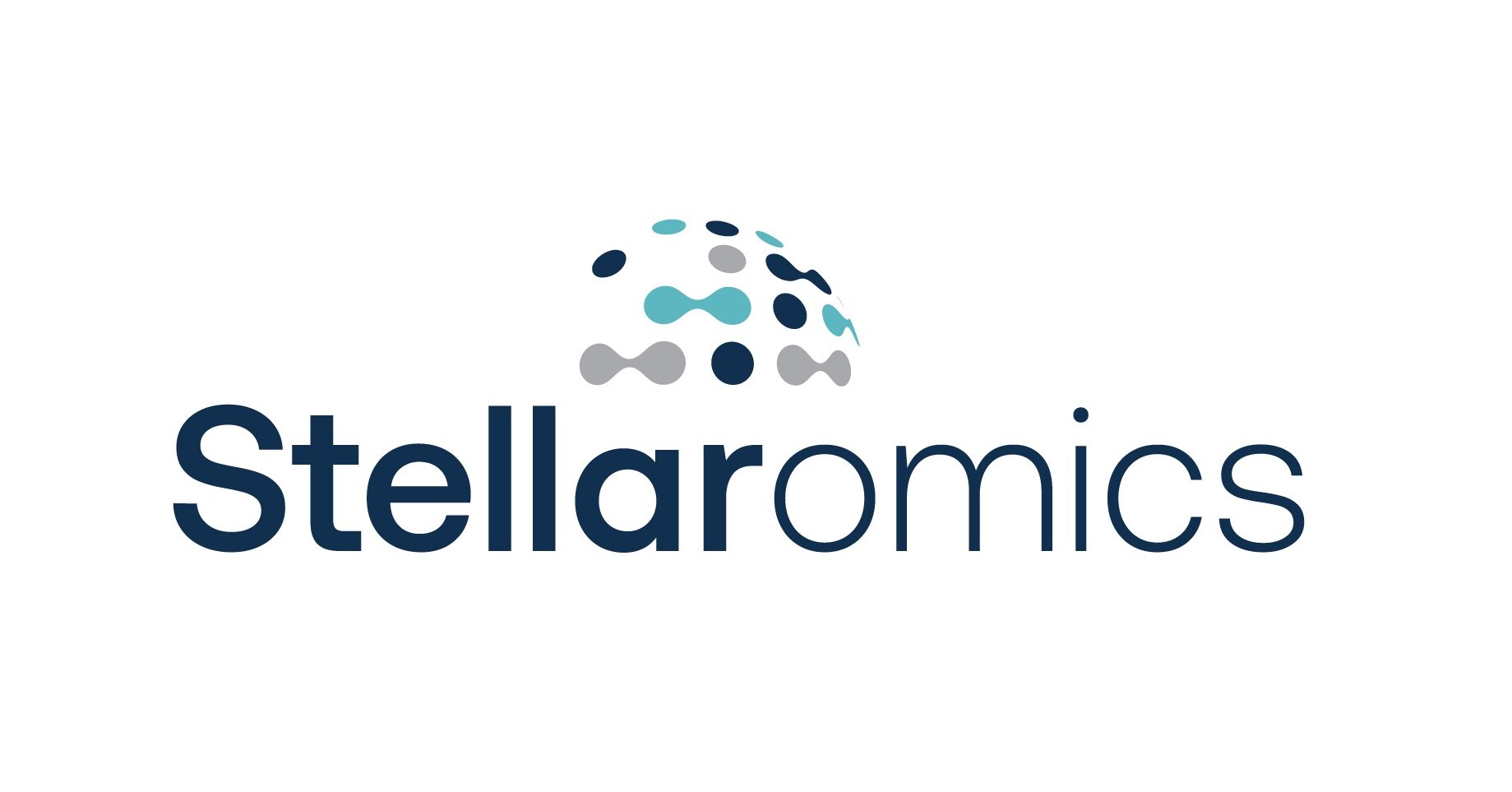 Stellaromics