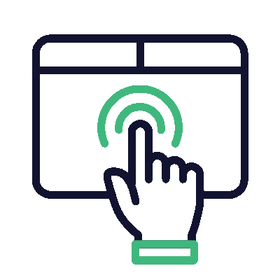 device icon
