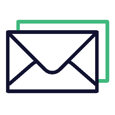 email icon