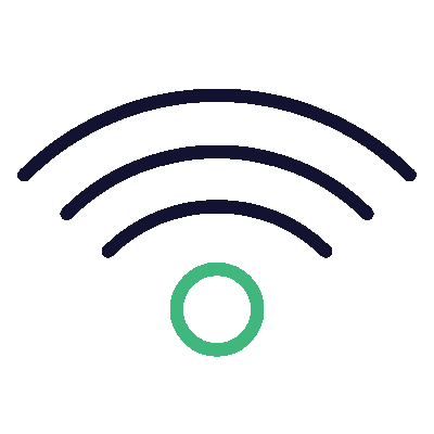 wifi icon