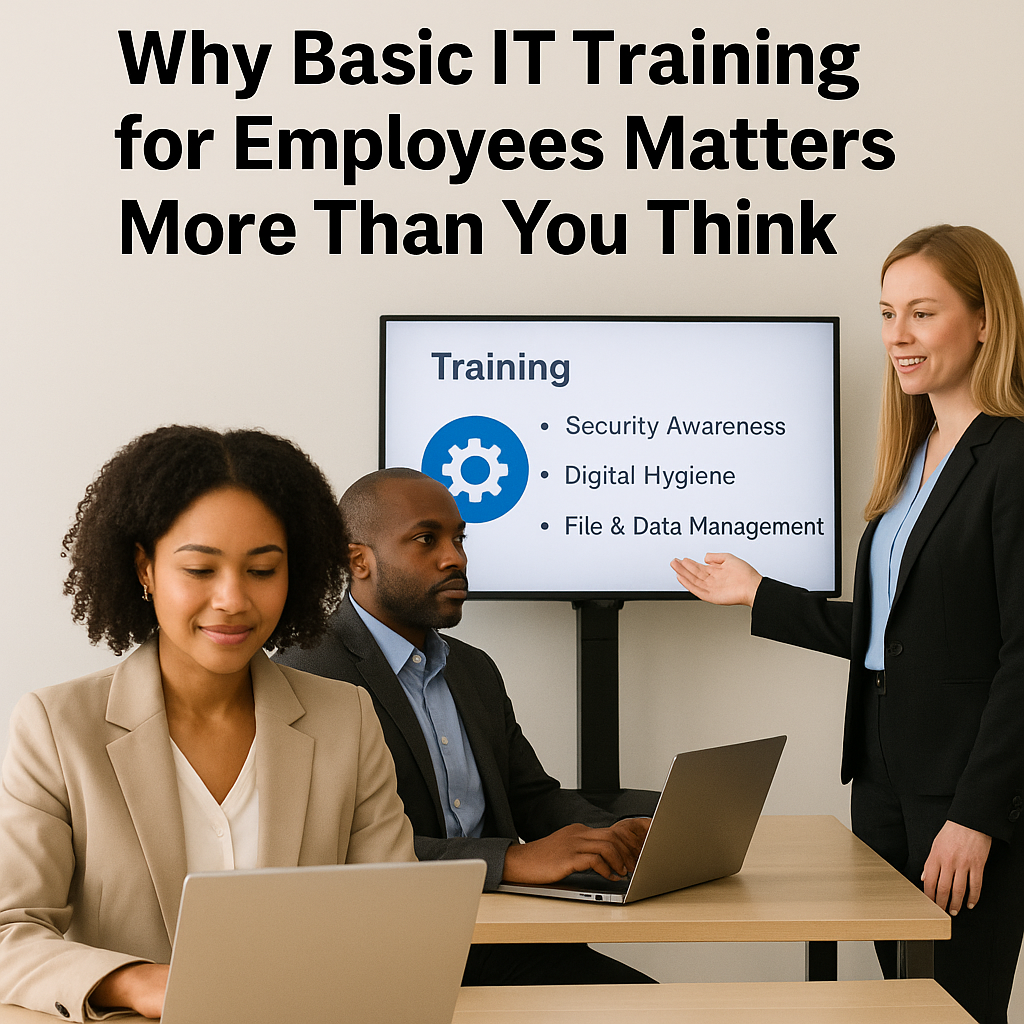basic-it-training-for-employees