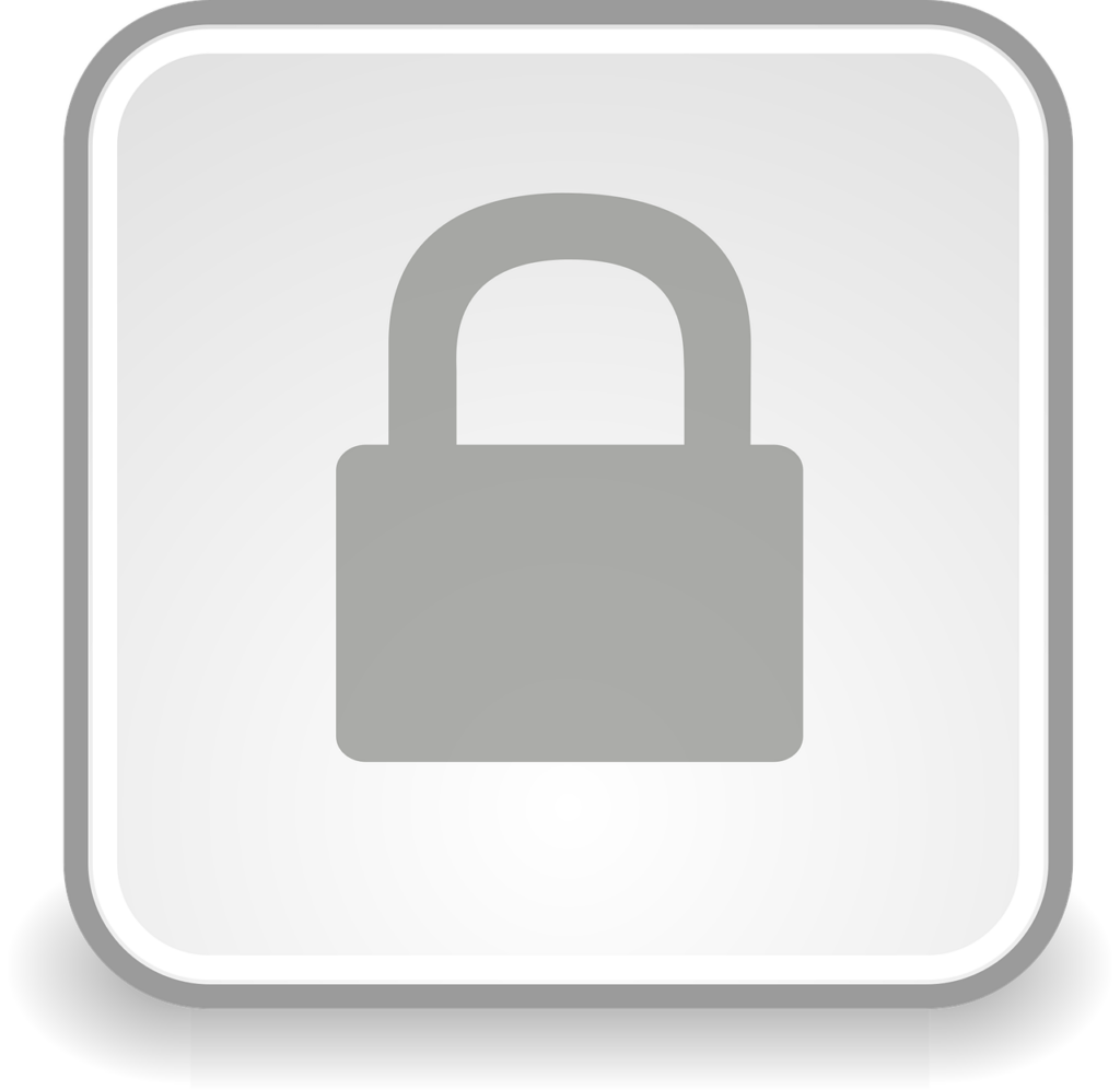 Free read only readonly locked vector